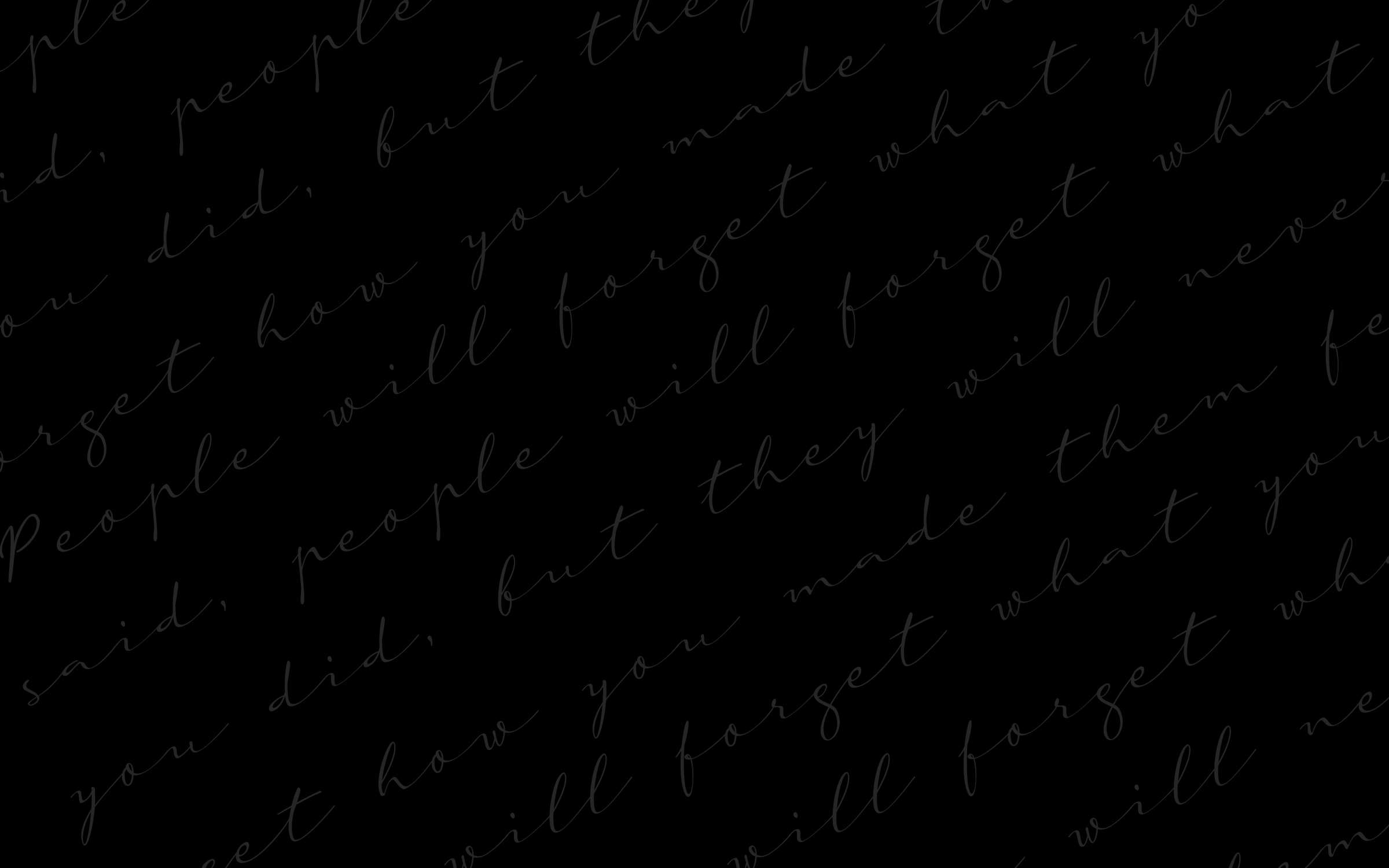 login-bg
